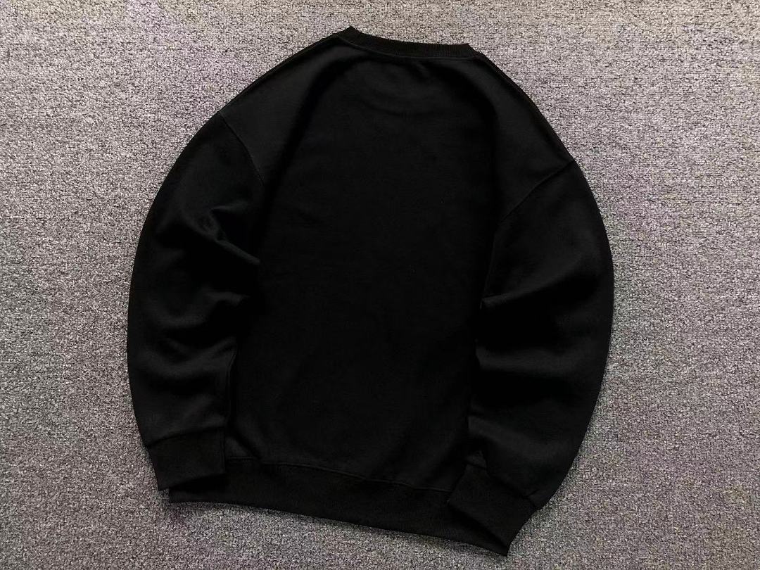 On Running 168 ON HOODIE 3207280104 (Im 170Cm 60Kg I Wear Size XL In The Phot) - Image 21