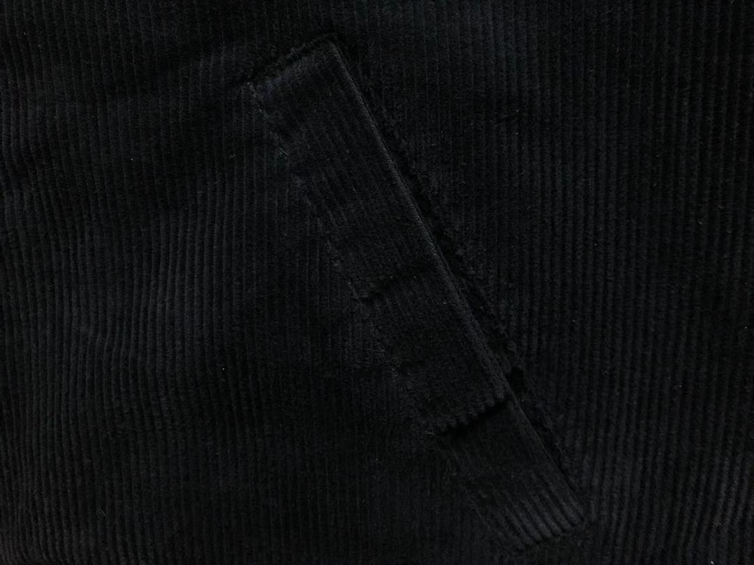 Nike 328N⭐K⭐ X S⭐⭐R⭐⭐E COTTON - Image 16