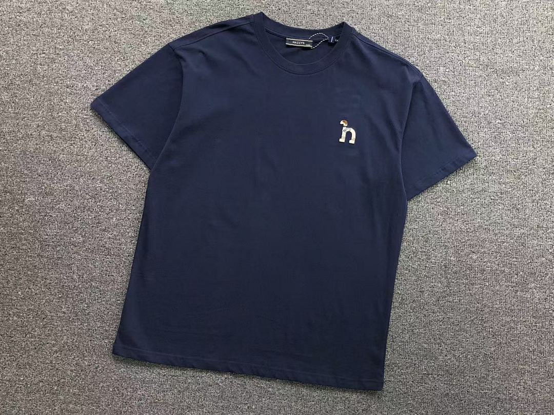 Unbranded 88 HA⭐⭐⭐S T-SHIRT 311151703 (Im 170Cm 57Kg I Wear Size 175 In The Phot) - Image 9