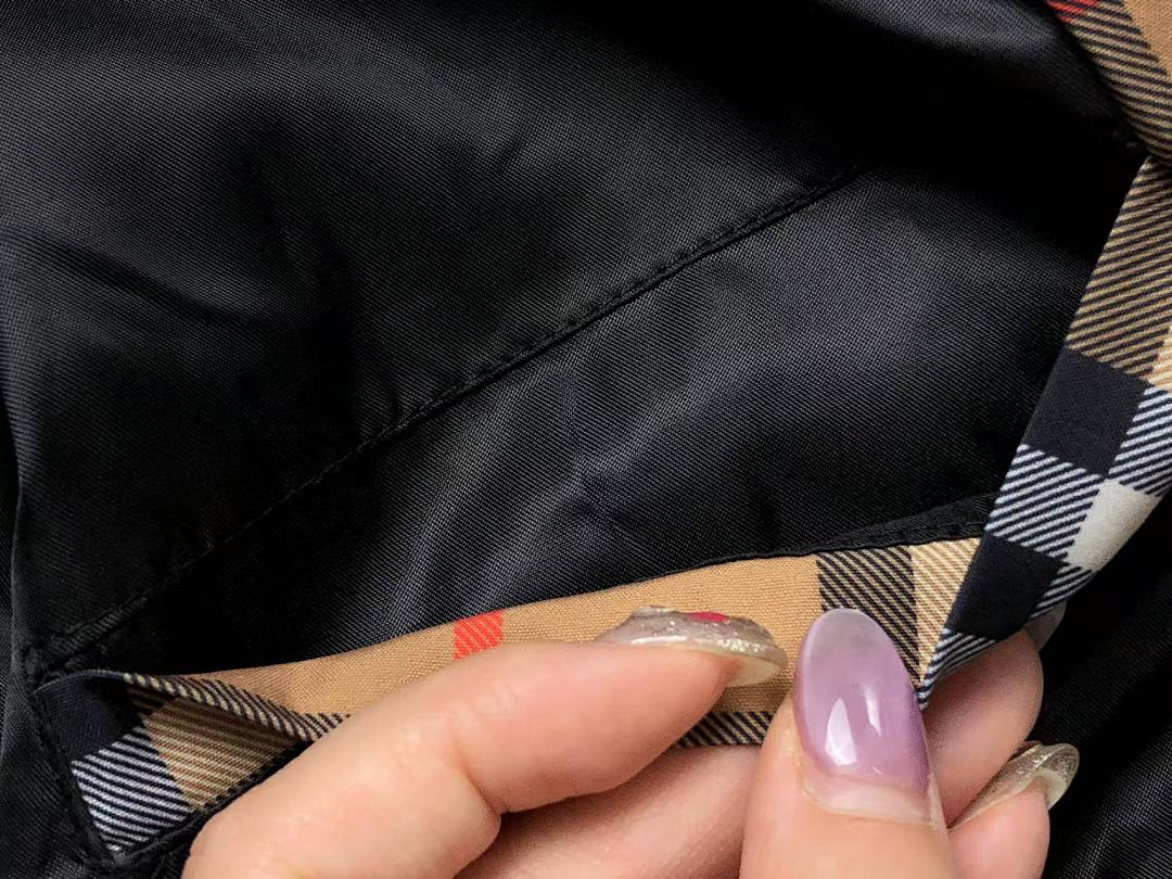 Burberry 138 B⭐R⭐E⭐RY - Image 18