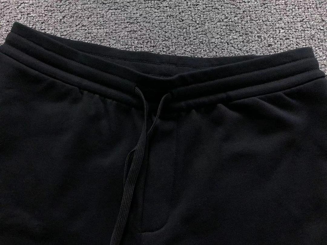 Unbranded 95 B⭐R⭐E⭐RY SHORTS 2204021203 (Im 170Cm 60Kg I Wear Size L In The Phot) - Image 26