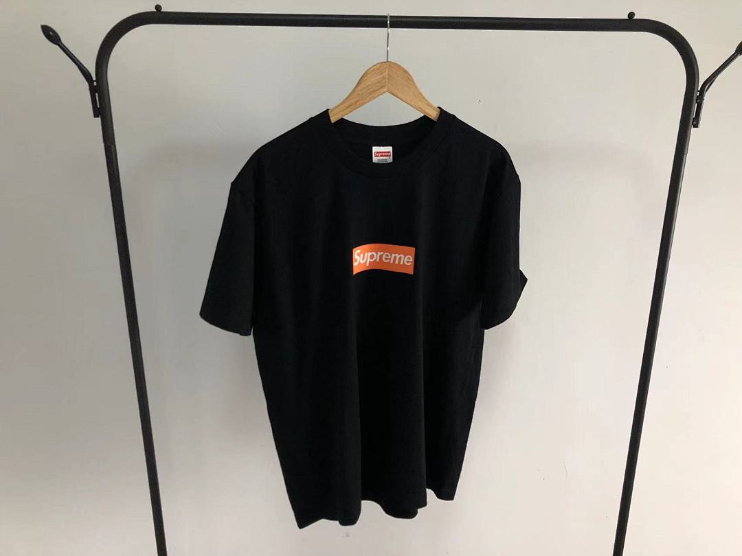 Supreme 95 S⭐⭐R⭐⭐E T-SHIRT - Image 18