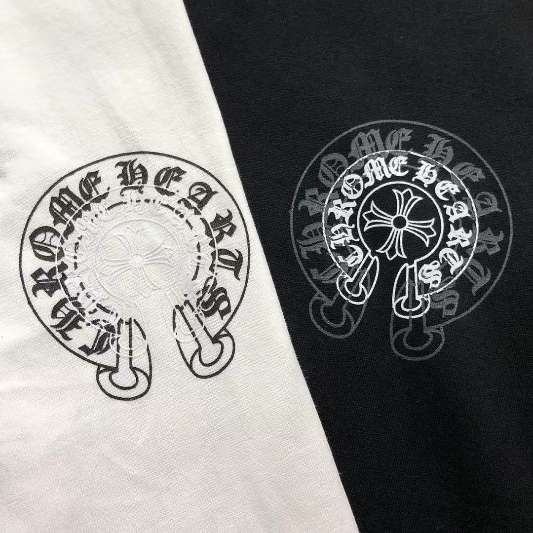 Comme des Garcons 98 C⭐⭐OME HE⭐⭐TS T-SHIRT 42061215144 (Im 170Cm 60Kg I Wear Size M In The Phot) - Image 19