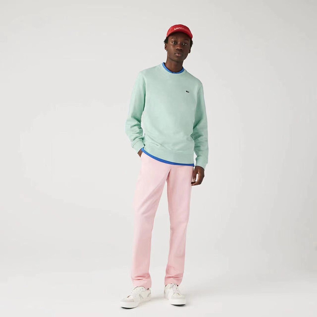 Lacoste 155 LACOSTE - Image 58