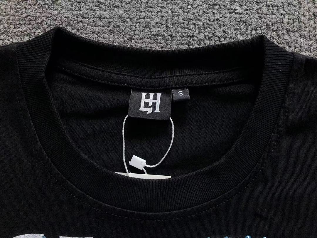 On Running 118 MI⭐⭐D EM⭐⭐ION T-SHIRT 3208194417 (Im 170Cm 60Kg I Wear Size S In The Phot) - Image 18