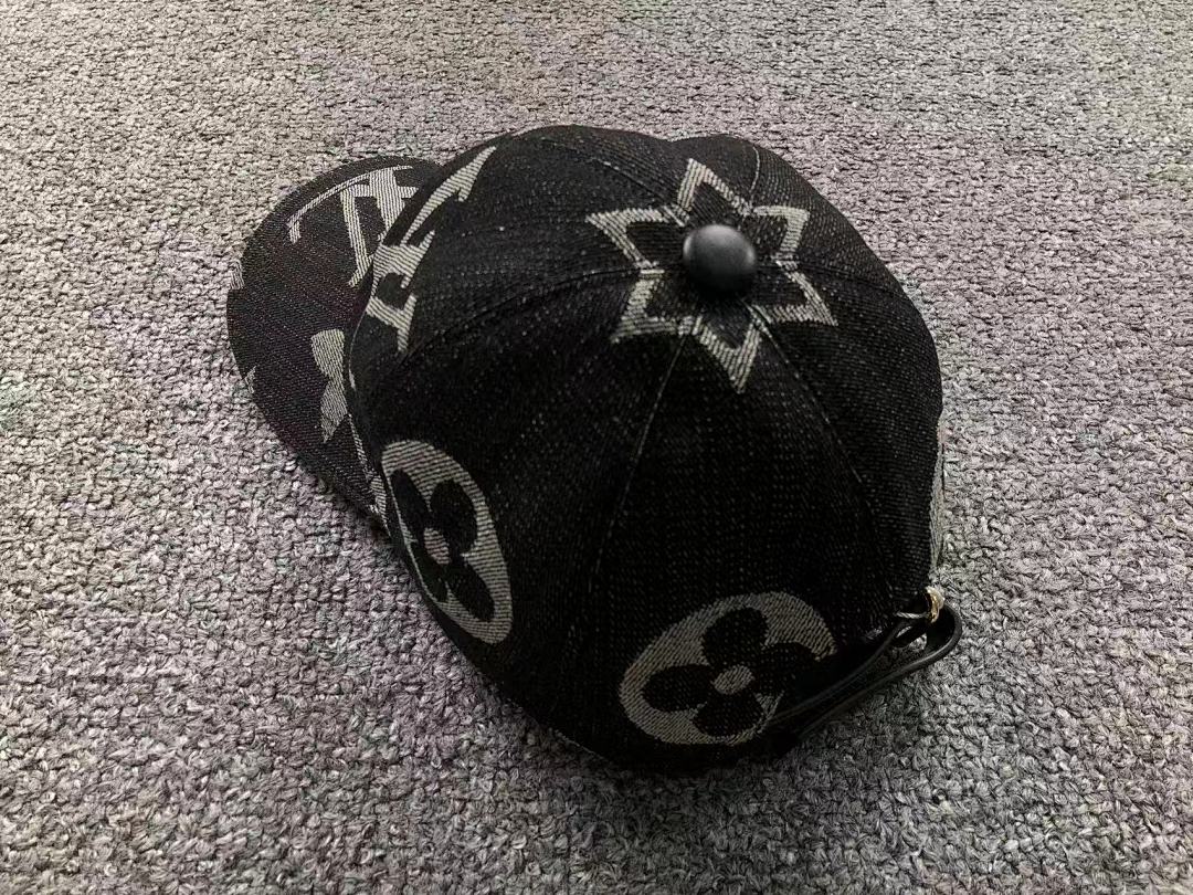 Louis Vuitton 98 L⭐ - Image 6