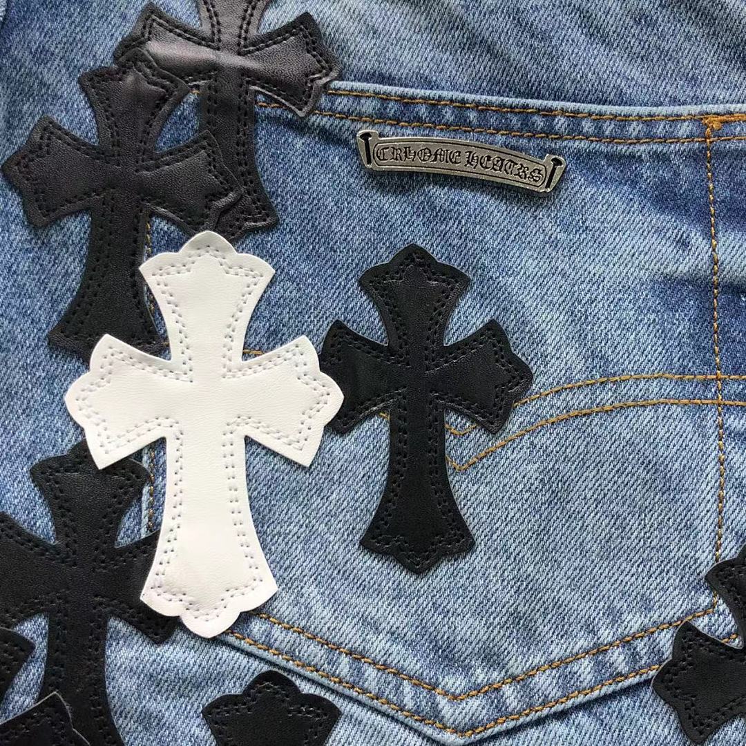 Comme des Garcons 238 C⭐⭐OME HE⭐⭐TS TROUSERS 2180206001 (Im 170Cm 60Kg I Wear Size 30 In The Phot) - Image 13