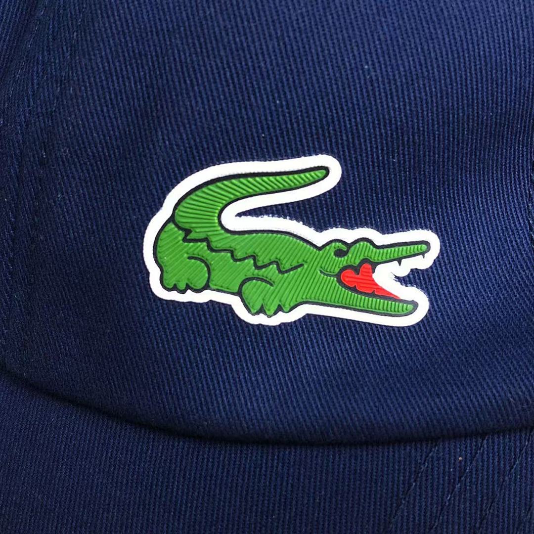 Lacoste 95 LACOSTE - Image 10