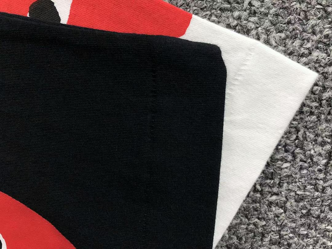 Comme des Garcons 128 CDG LONG - Image 14