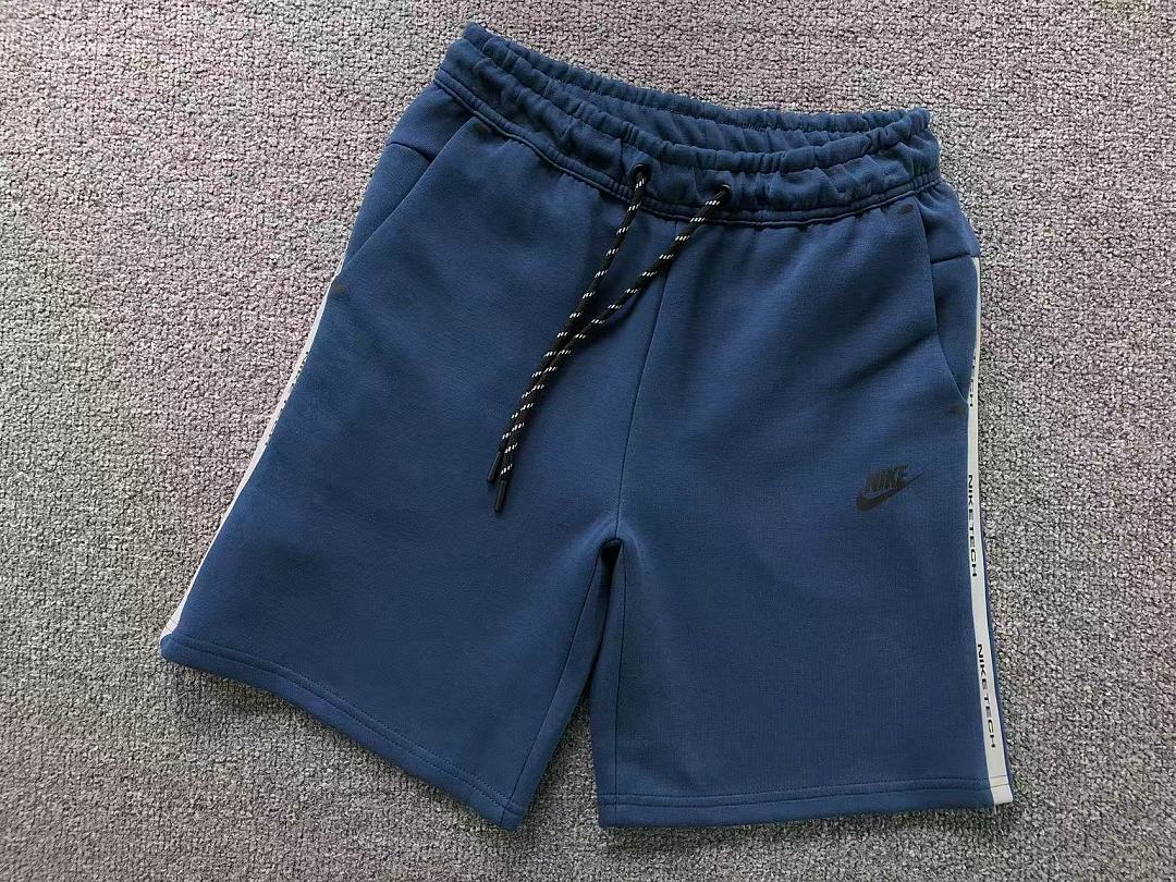 Nike 108 N⭐K⭐ SHORTS 22050524001 (Im 170Cm 60Kg I Wear Size M In The Phot) - Image 18