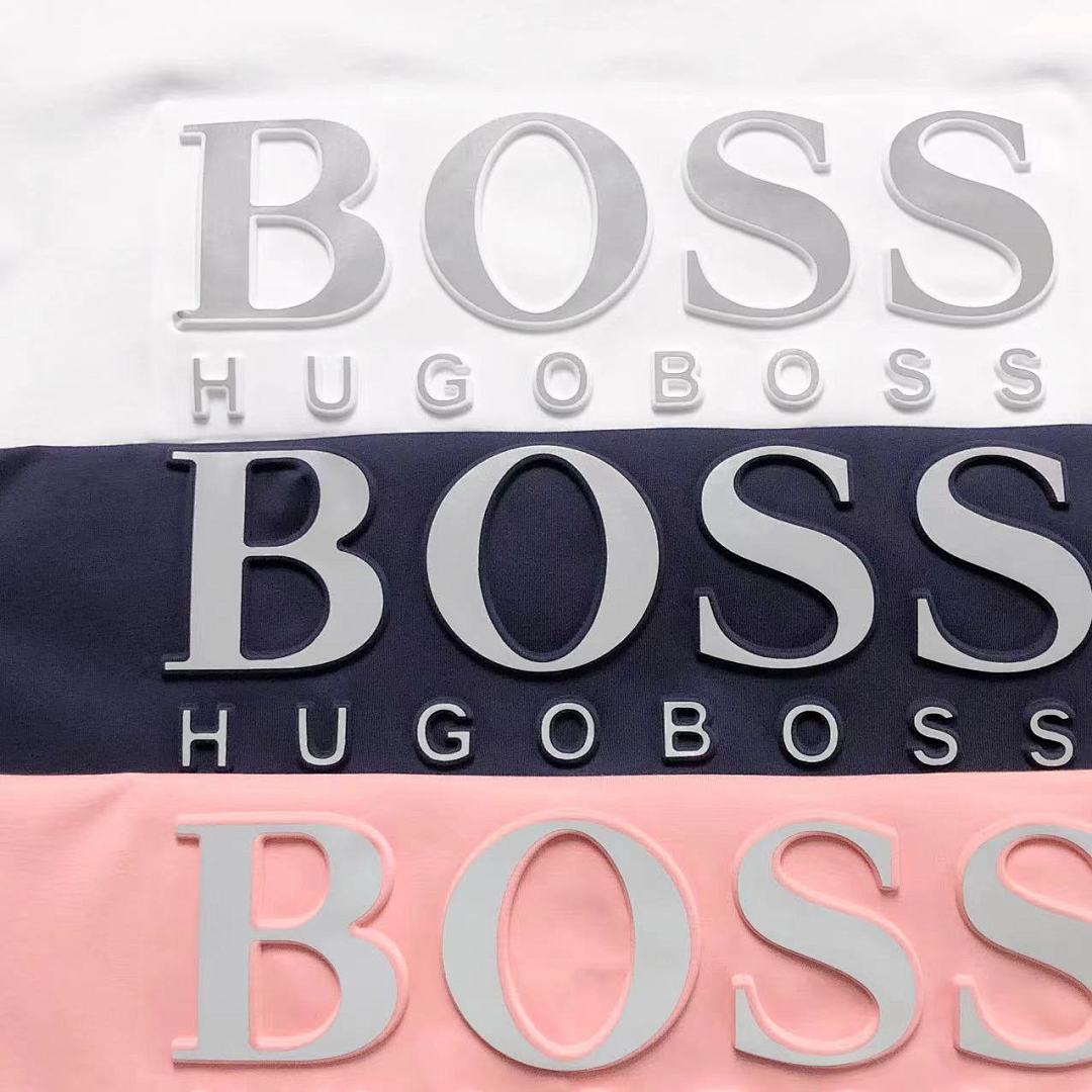 Hugo Boss 115 H⭐G⭐ B⭐⭐S T-SHIRT 312180205 (Im 170Cm 55Kg I Wear Size M In The Phot) - Image 17