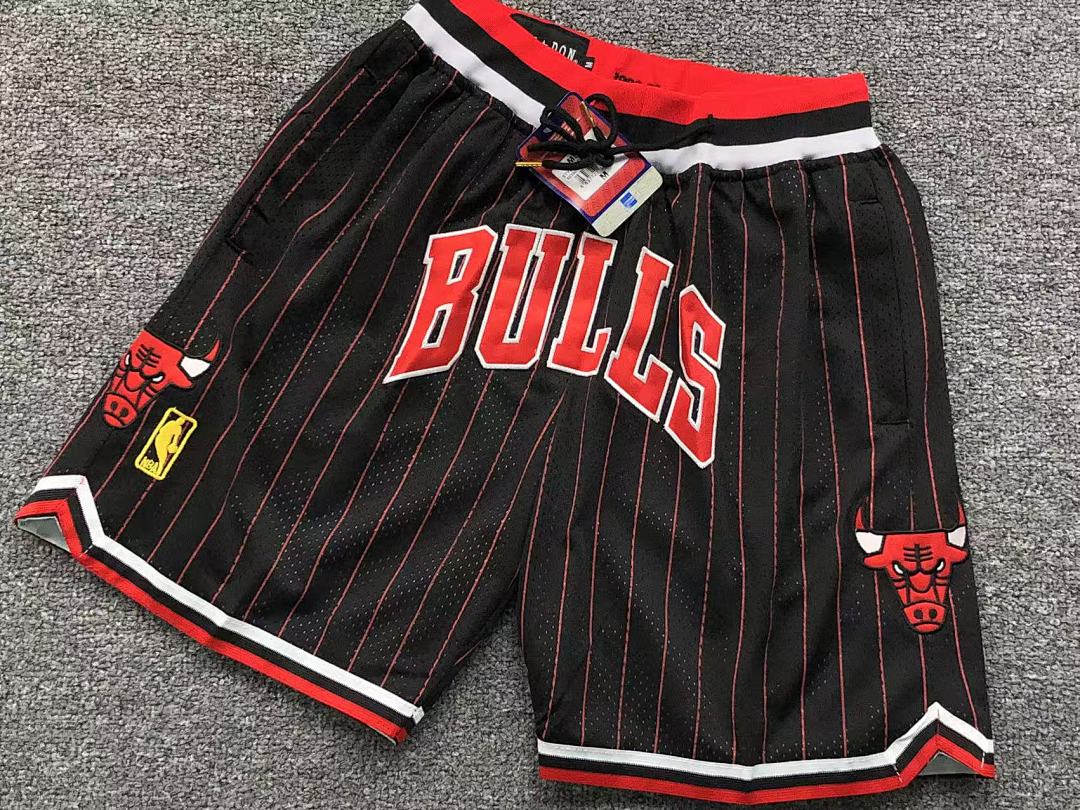Unbranded 95 NBA BASKETBALL SHORTS 3106062614 (Im 170Cm 60Kg I Wear Size M In The Phot) - Image 7