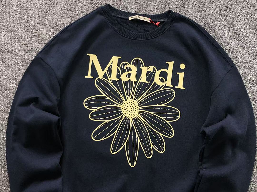 Unbranded 118 MAR⭐I ME⭐⭐RE⭐⭐ HOODIE FEMAIE - Image 79