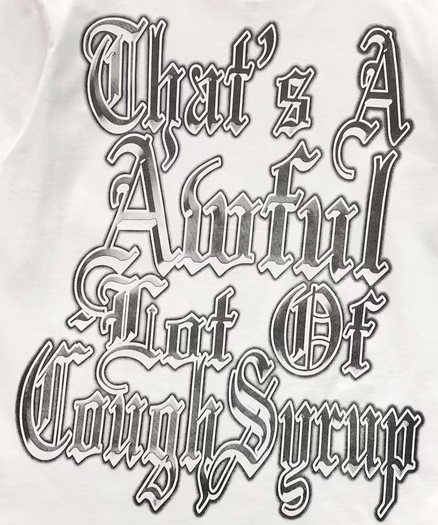 On Running 85 MI⭐⭐D EM⭐⭐ION T-SHIRT 523160491 (Im 170Cm 60Kg I Wear Size M In The Phot) - Image 37