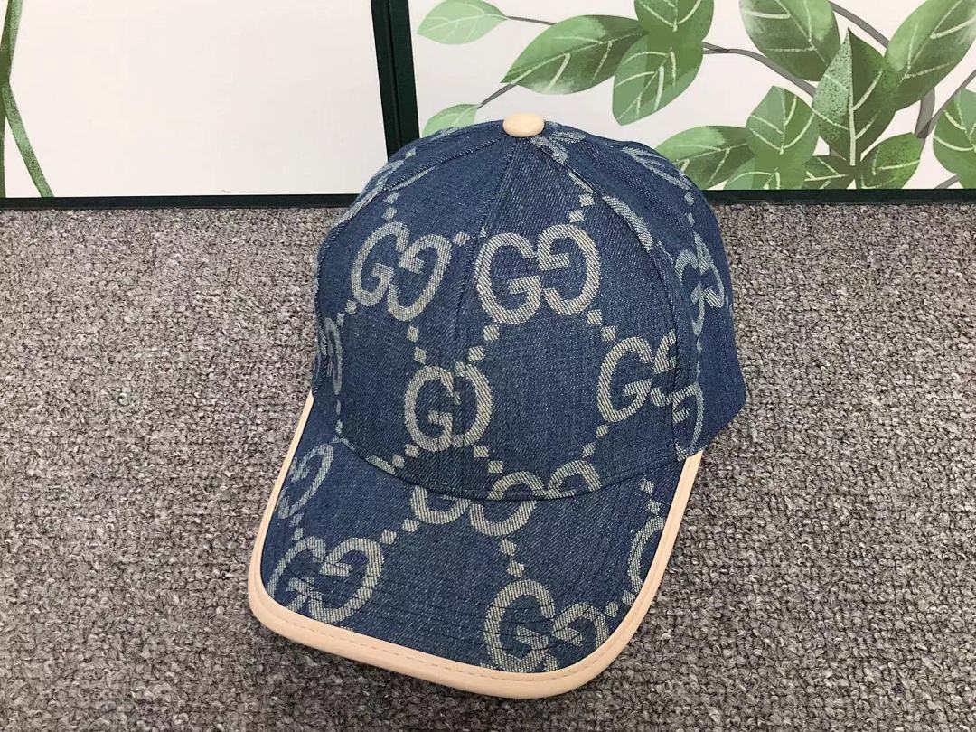 Gucci 68 G⭐C⭐I - Image 5