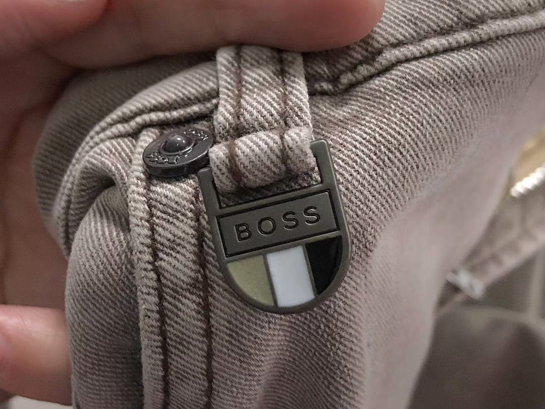 Hugo Boss 225 H⭐G⭐ B⭐⭐S - Image 21