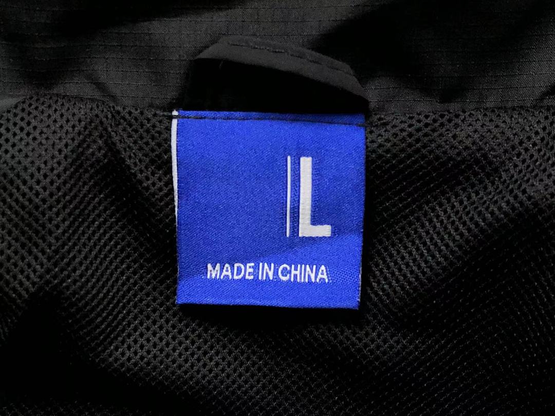 Unbranded 135 FOOTBALL - Image 14