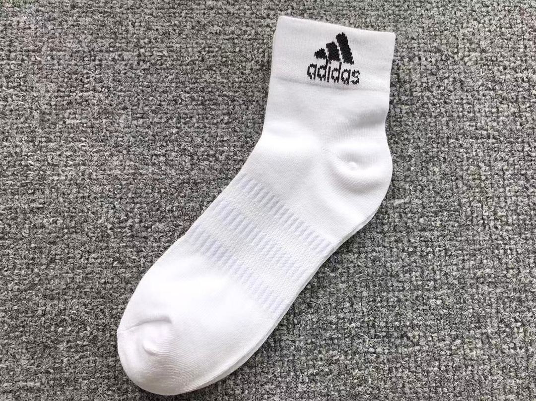 Adidas 68 A⭐I⭐AS - Image 11