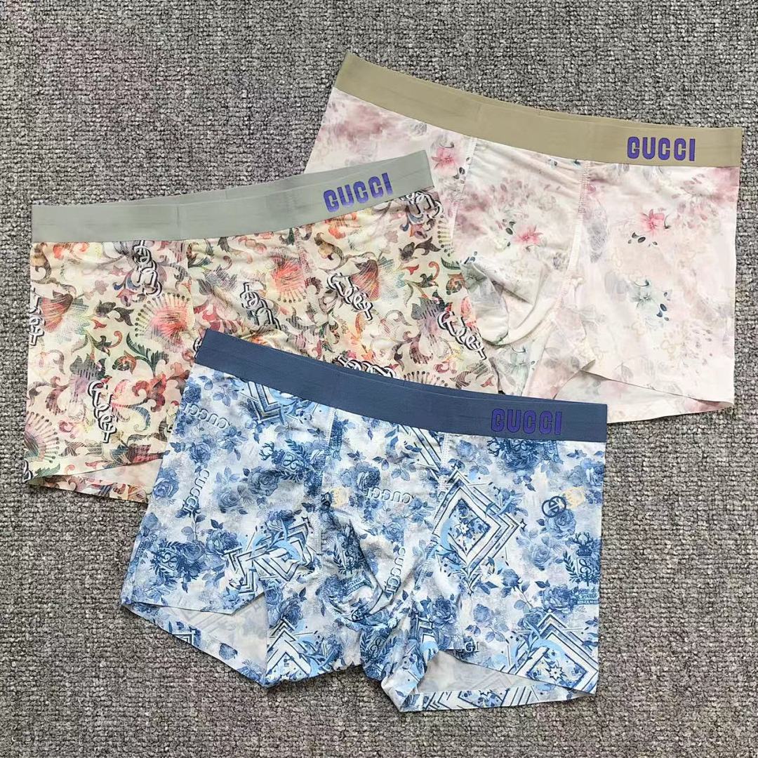 Gucci Gucci 85 G⭐C⭐I, photo 1