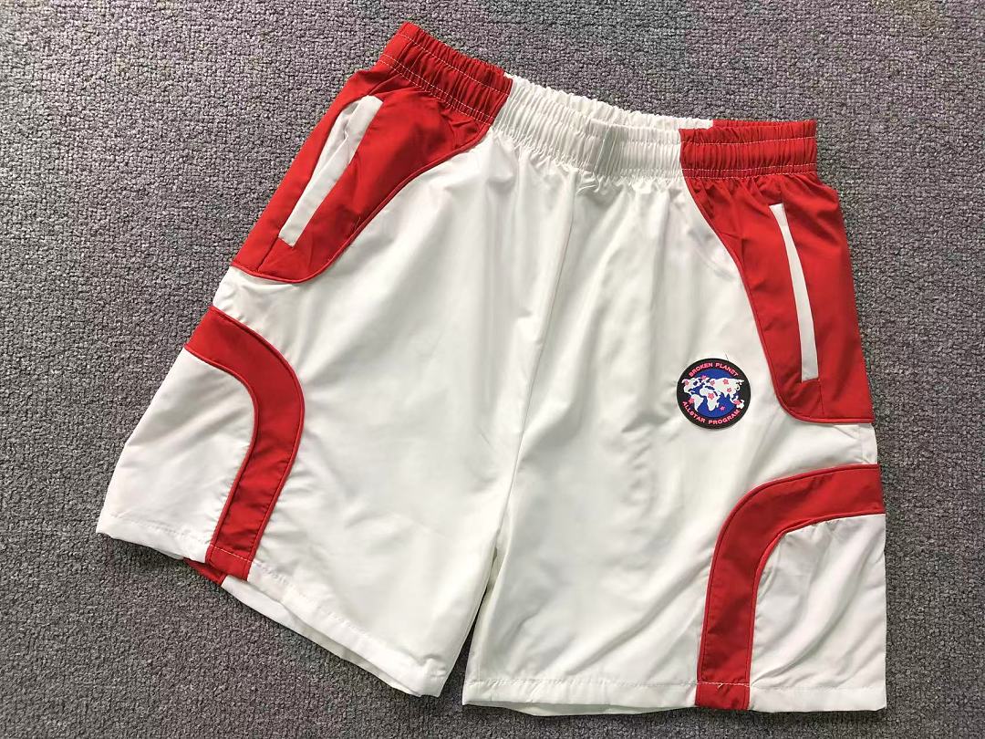 Broken Planet 95 BROKEN PLANET SHORTS 128210140 (Im 170Cm 60Kg I Wear Size XL In The Phot) - Image 7
