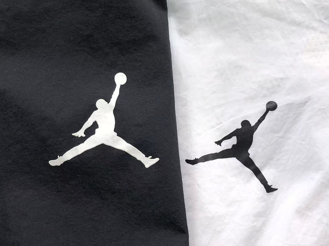 Air Jordan 128 A⭐R J⭐R⭐AN JACKET 1110280135 (Im 170Cm 60Kg I Wear Size S In The Phot) - Image 12