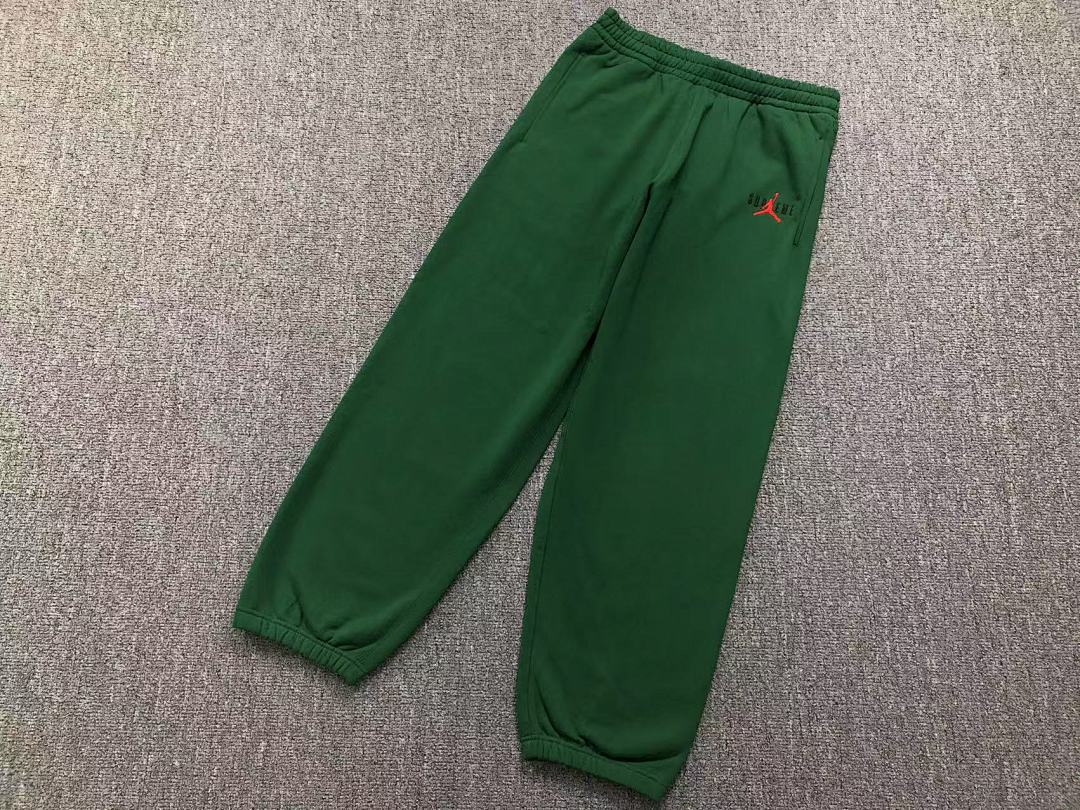 Air Jordan TROUSERS 218 A⭐R J⭐R⭐AN S⭐⭐R⭐⭐E HOODIE - Image 37