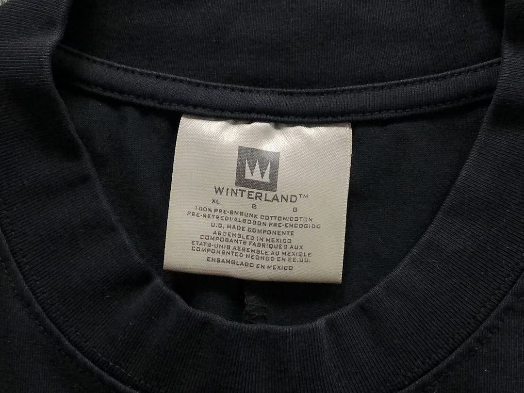 Unbranded 108 VINTAGE VEST 3205120917 (Im 170Cm 60Kg I Wear Size XL In The Phot) - Image 13