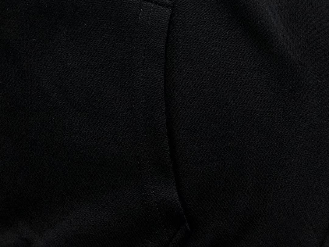 Unbranded 215 E⭐P⭐R⭐⭐ A⭐M⭐N⭐ HOODIE 2111240901 (Im 170Cm 60Kg I Wear Size M In The Phot) - Image 15