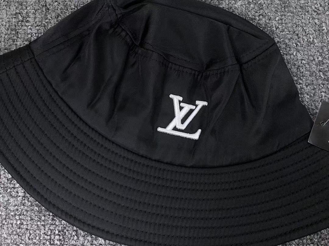 Louis Vuitton 68 L⭐ - Image 14
