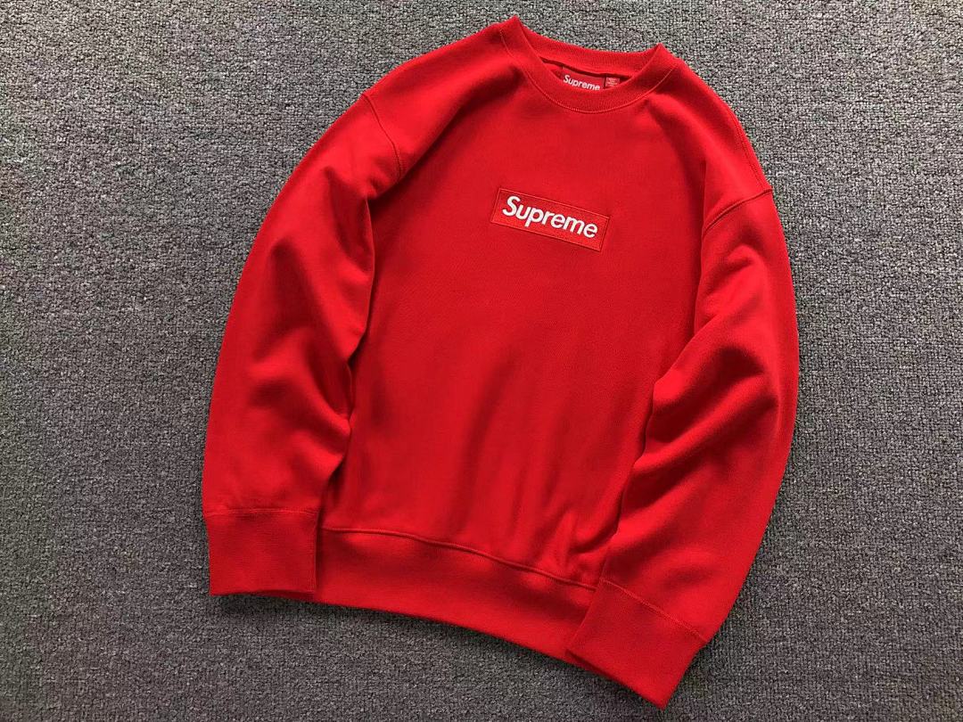 Supreme 228 S⭐⭐R⭐⭐E HOODIE 12320202 (Im 172Cm 55Kg I Wear Size M In The Phot) - Image 9