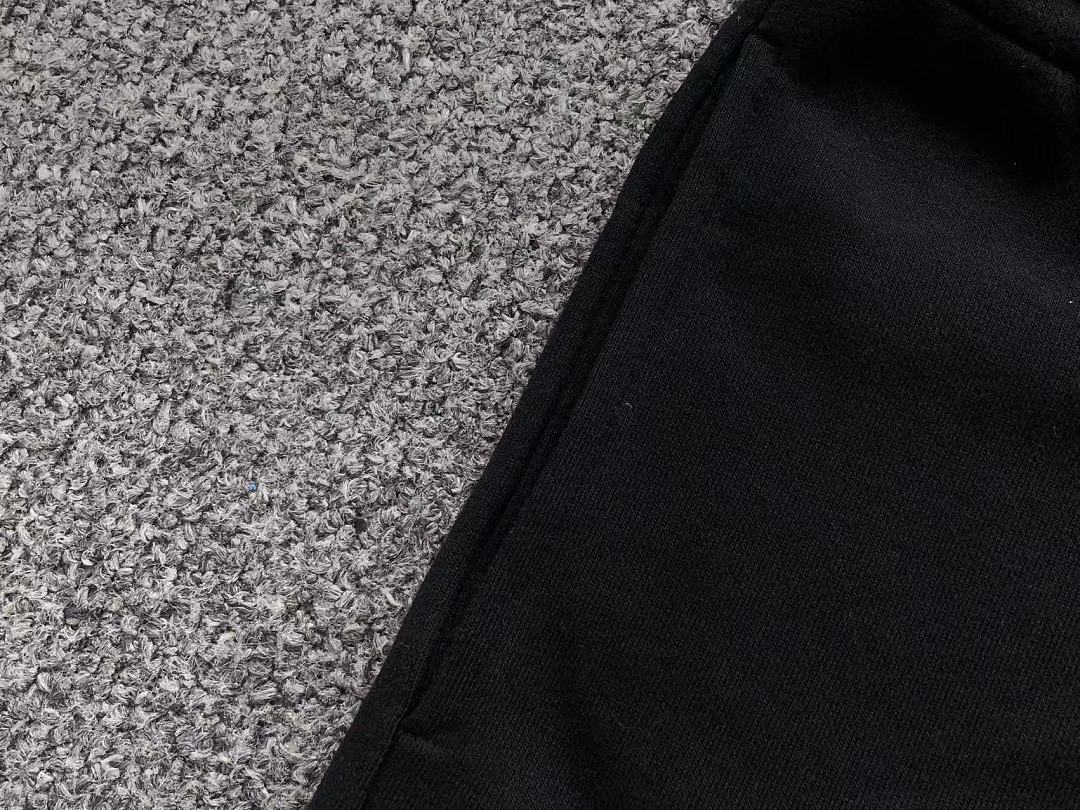 Unbranded 128 LULULEMON SHORTS 2204251901 (Im 170Cm 60Kg I Wear Size L In The Phot) - Image 28