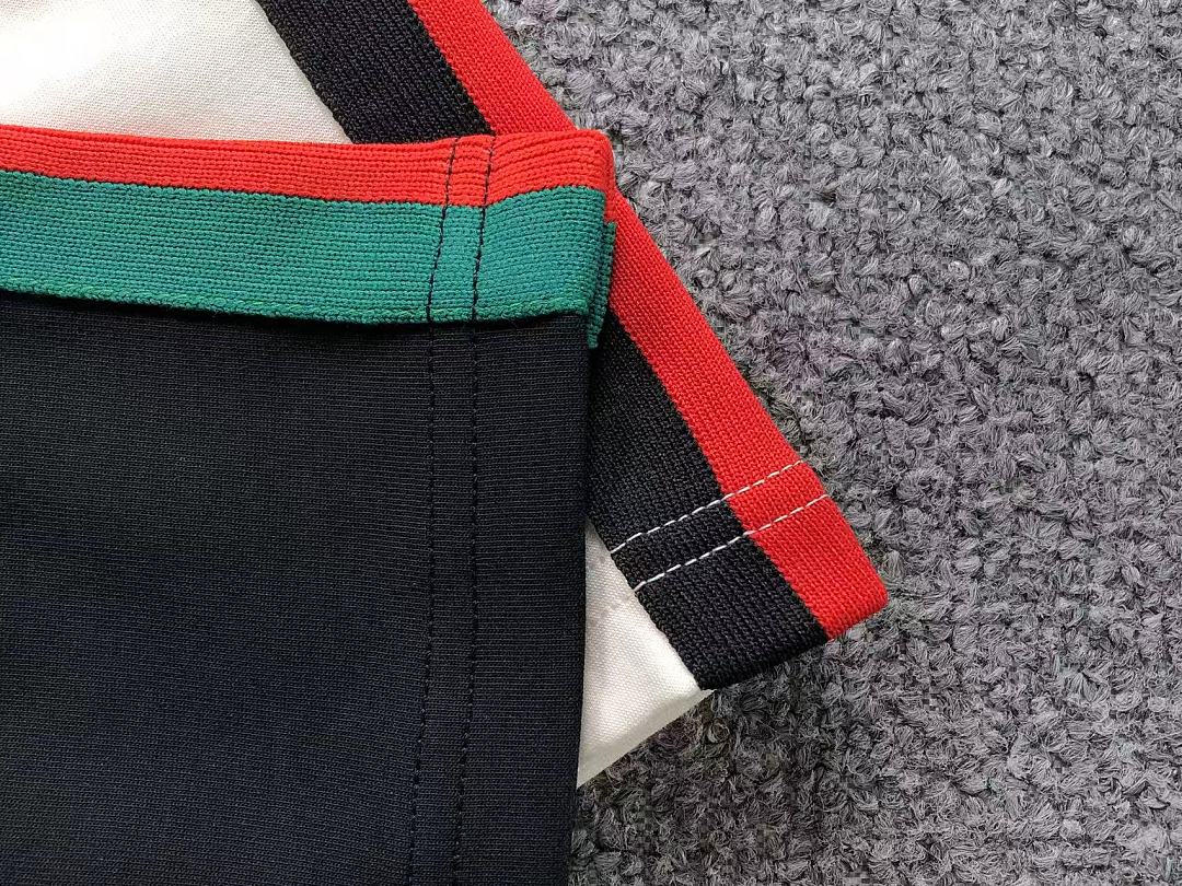 Gucci 218 G⭐C⭐I T-SHIRT SHORTS 5251108147 (Im 170Cm 60Kg I Wear Size L In The Phot) - Image 15