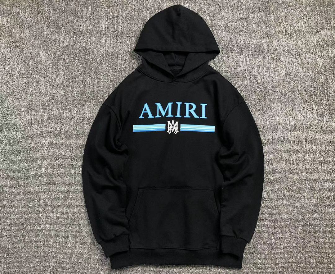 AMIRI 168 AMIRI - Image 5