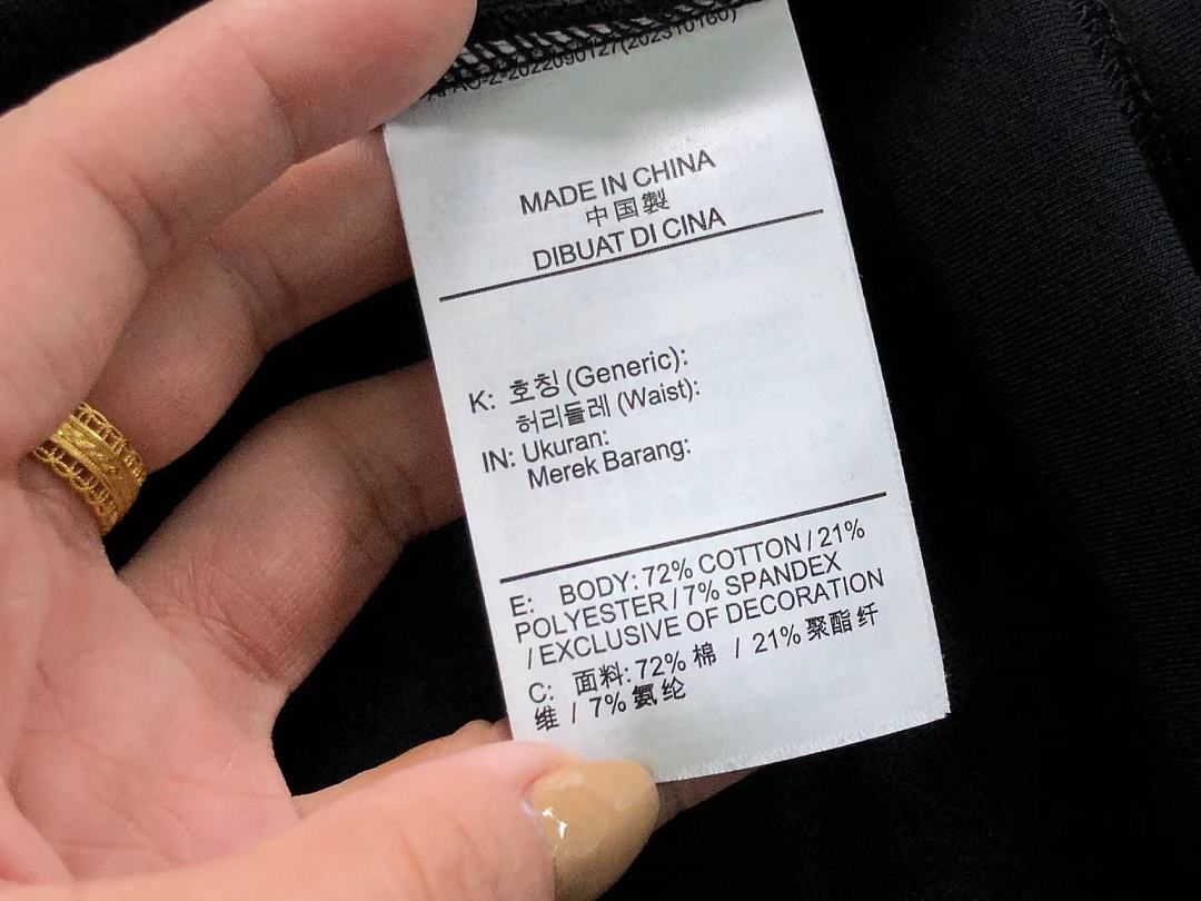 On Running 168 LULULEMON HOODIE 2207090704 (Im 170Cm 60Kg I Wear Size L In The Phot) - Image 26