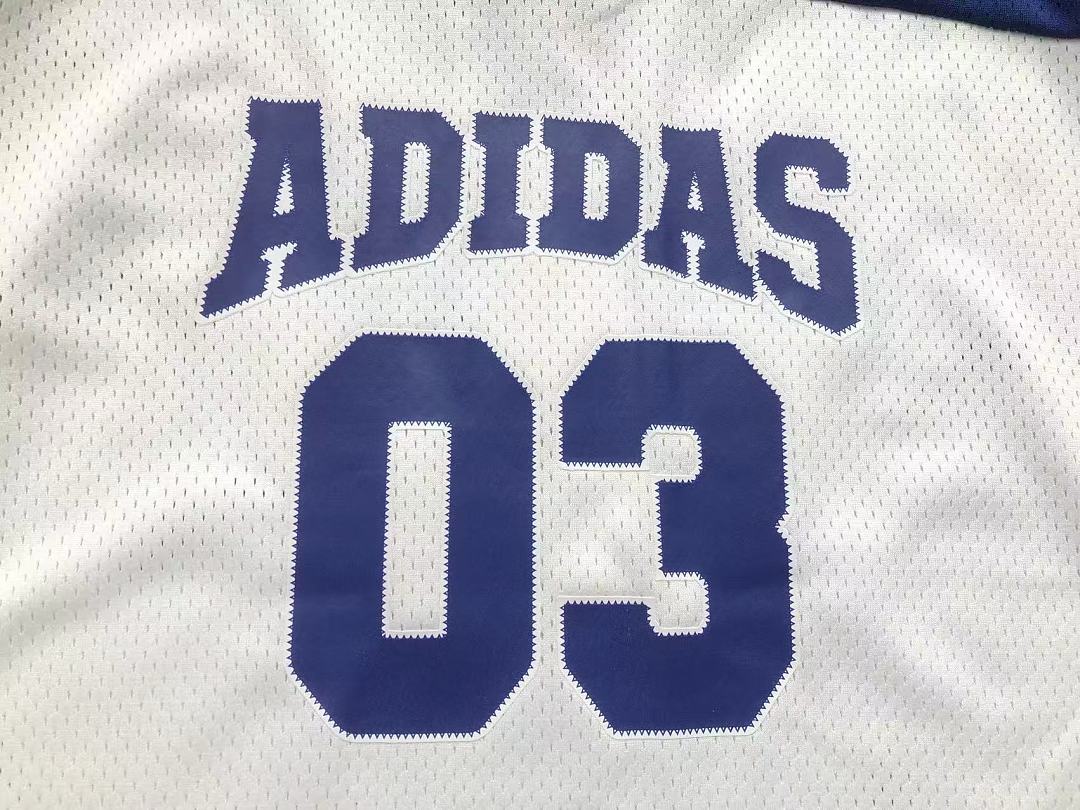 Adidas 118 A⭐I⭐AS T-SHIRT 4206010977 (Im 170Cm 60Kg I Wear Size M In The Phot) - Image 9