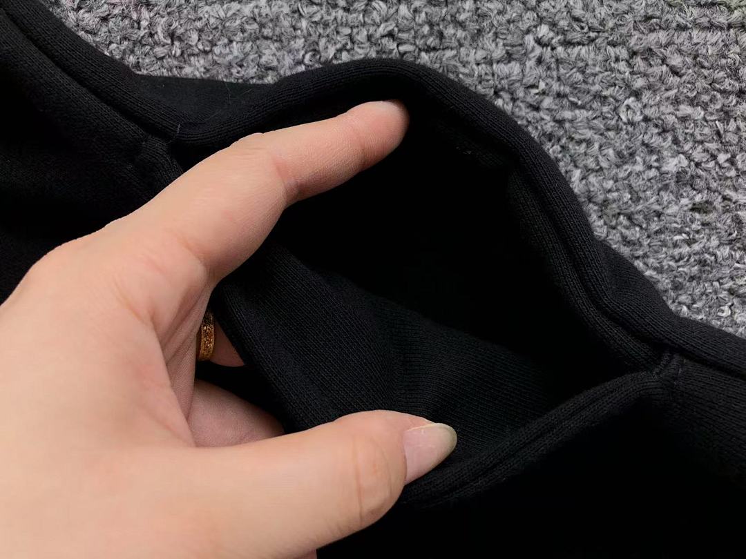 Unbranded TROUSERS 128 A⭐T⭐ - Image 25
