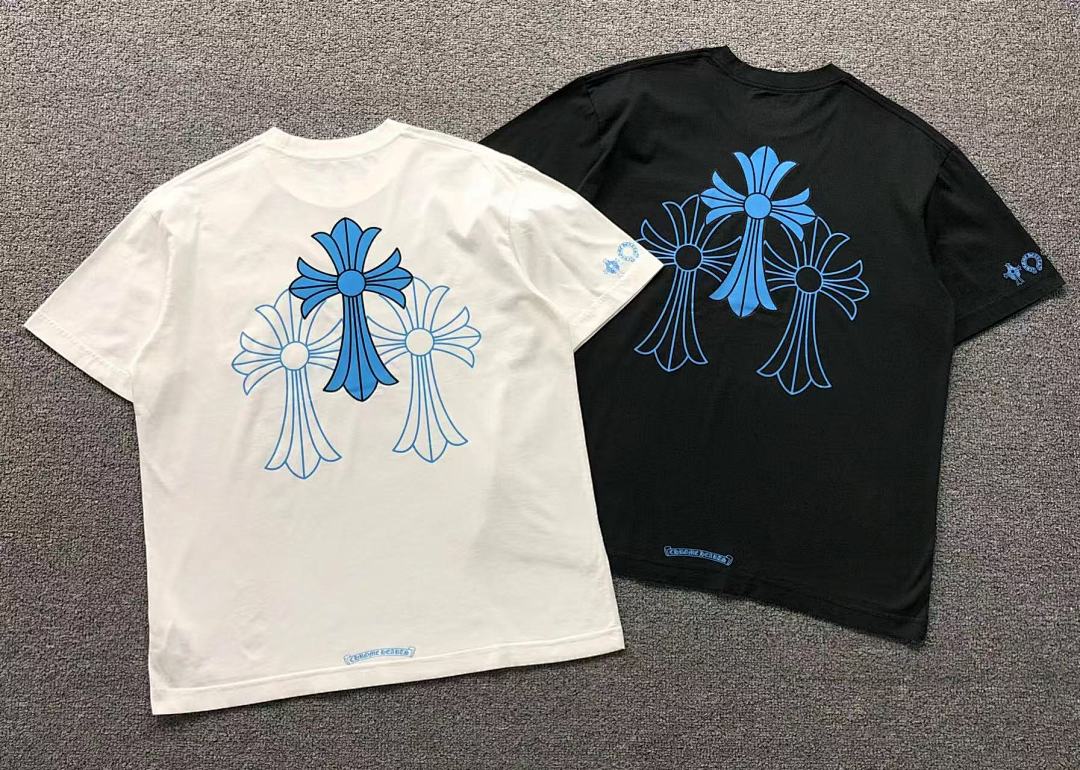 Comme des Garcons 129 C⭐⭐OME HE⭐⭐TS T-SHIRT 214150202 (Im 170Cm 60Kg I Wear Size L In The Phot) - Image 5
