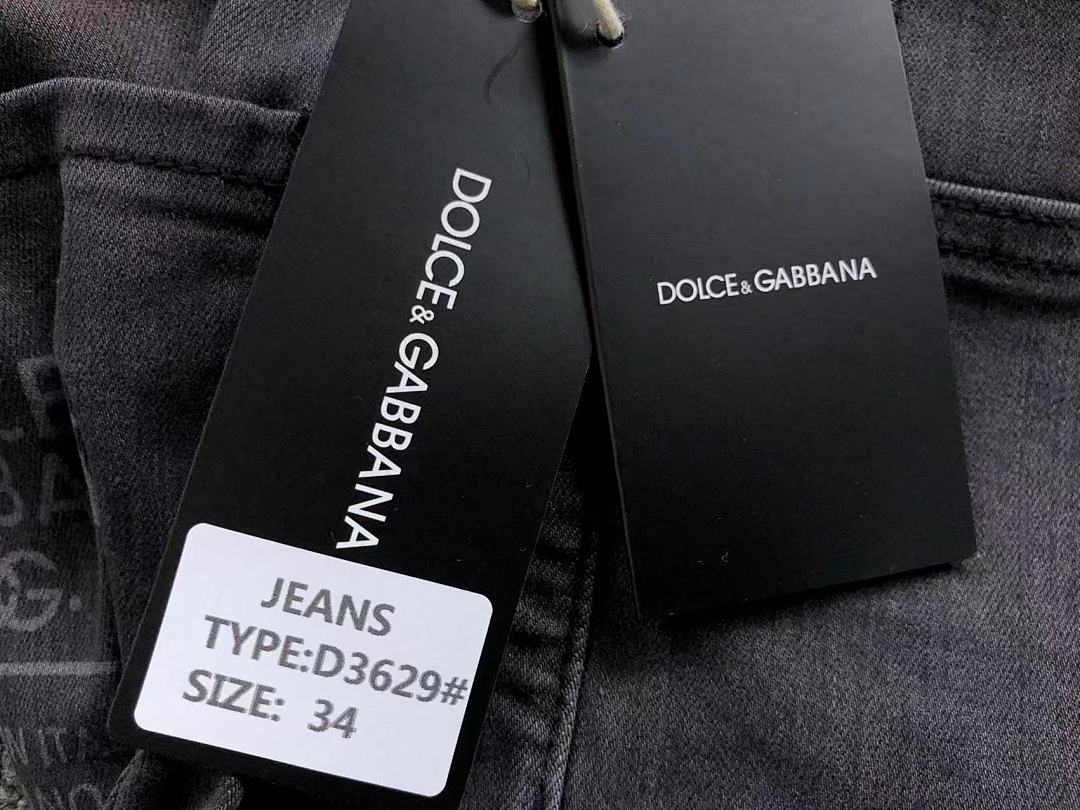 Unbranded 215 D⭐LC⭐ GA⭐⭐A⭐A - Image 23
