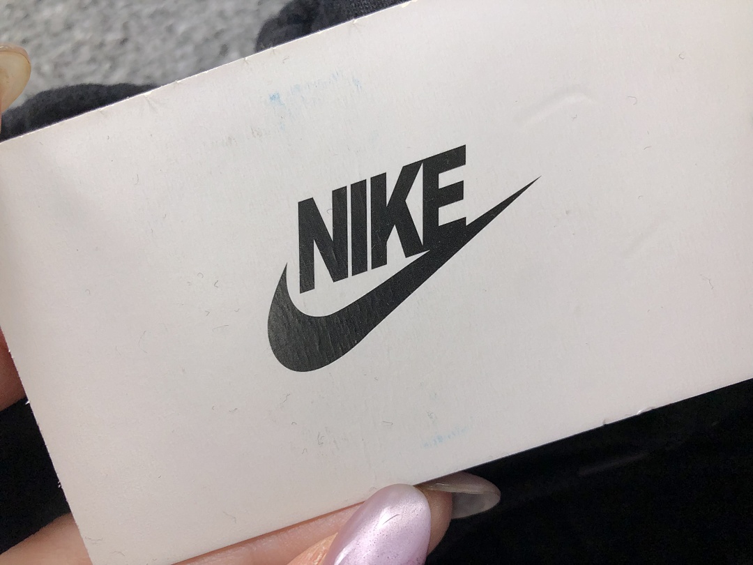 Nike TROUSERS 198 N⭐K⭐ NO⭐T⭐ HOODIE - Image 81