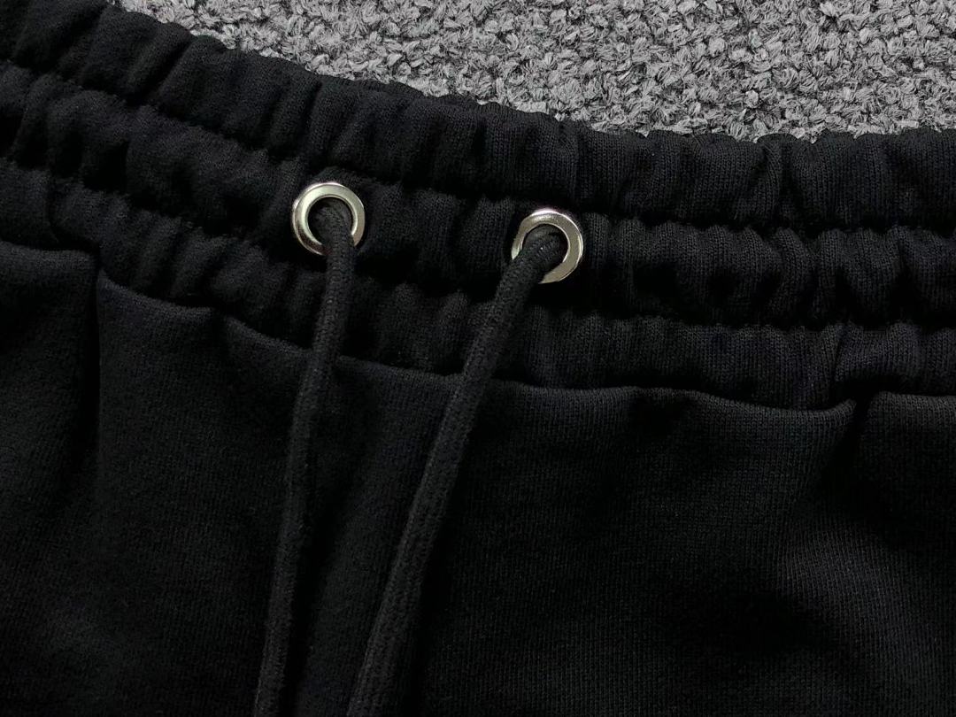 Louis Vuitton 195 L⭐ SHORTS 2171827001 (Im 170Cm 60Kg I Wear Size S In The Phot) - Image 19