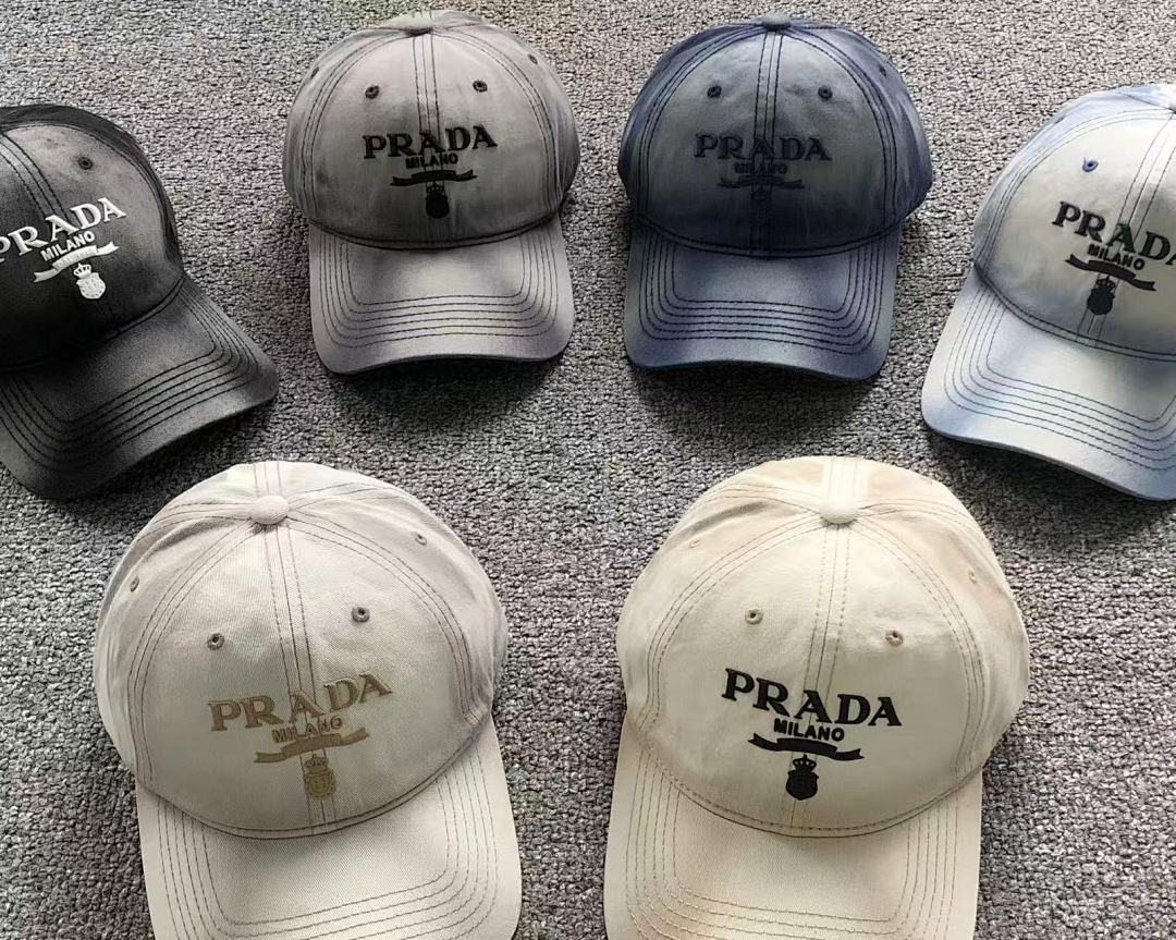 Prada 75 P⭐A⭐A - Image 4