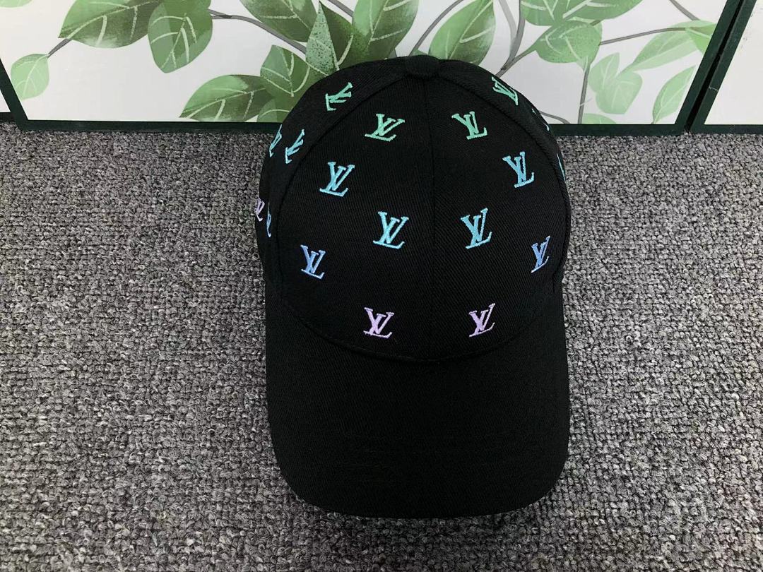 Louis Vuitton 78 L⭐ - Image 4