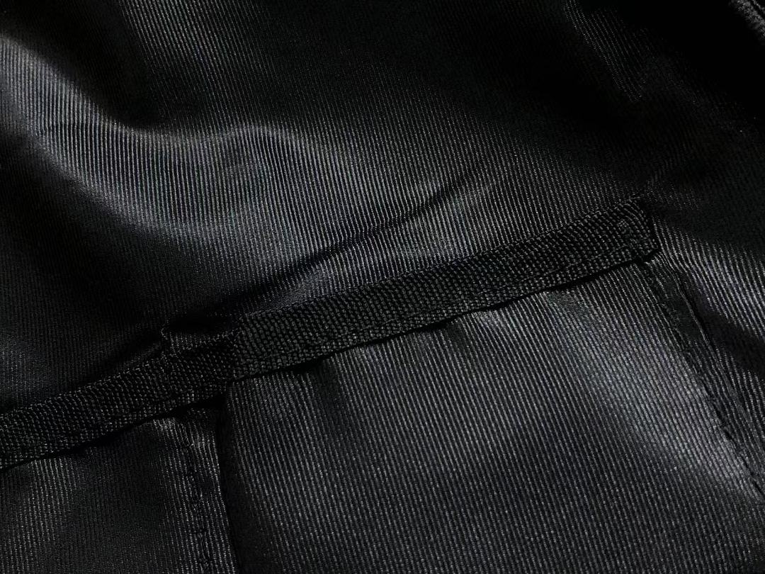 Fear of God 108 FOG BAG 5253002179 (Long 30CM* Wide 15CM* High 43CM) - Image 30