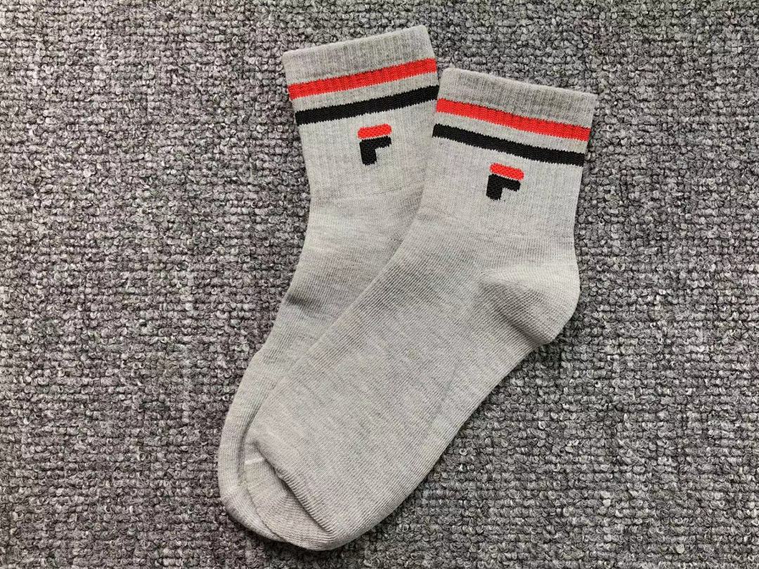 Fila 55 F⭐⭐A - Image 6