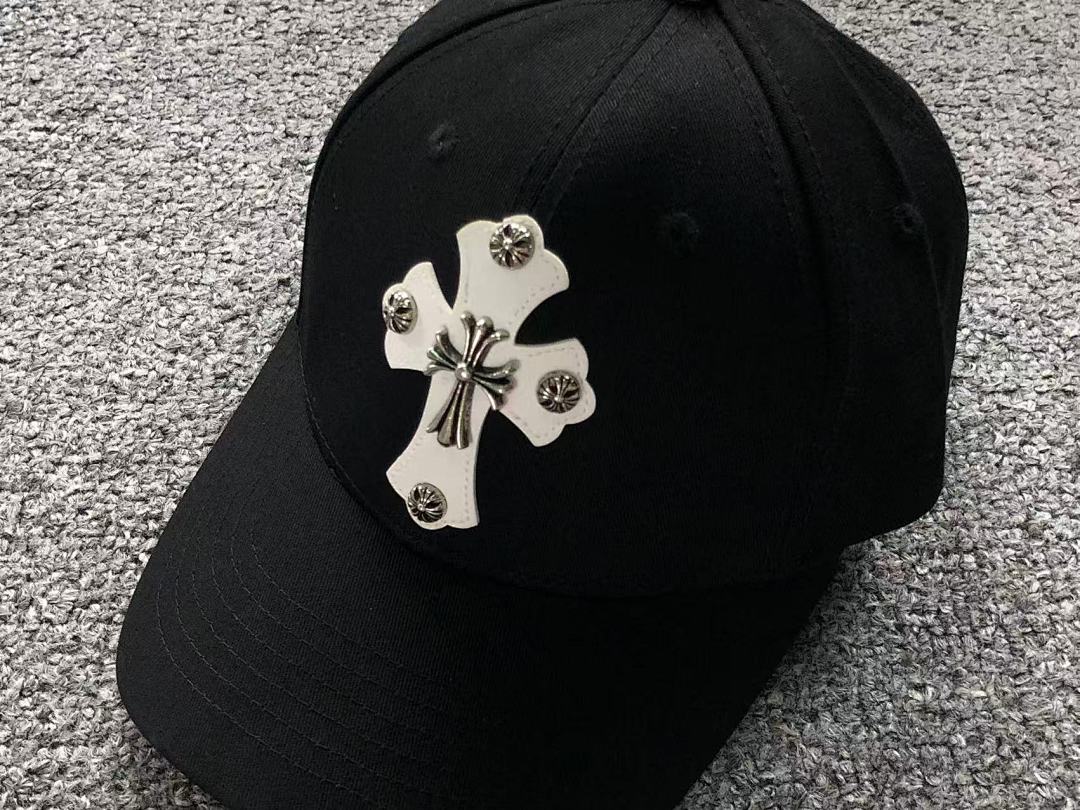 Comme des Garcons 75 C⭐⭐OME HE⭐⭐TS - Image 4