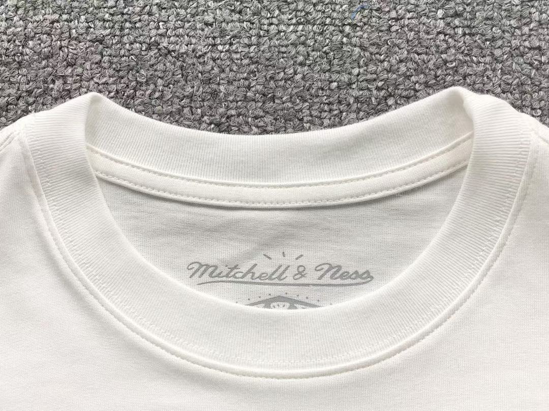 Travis Scott 78 TRAVIS SCOTT T-SHIRT 213290146 (Im 170Cm 60Kg I Wear Size S In The Phot) - Image 13