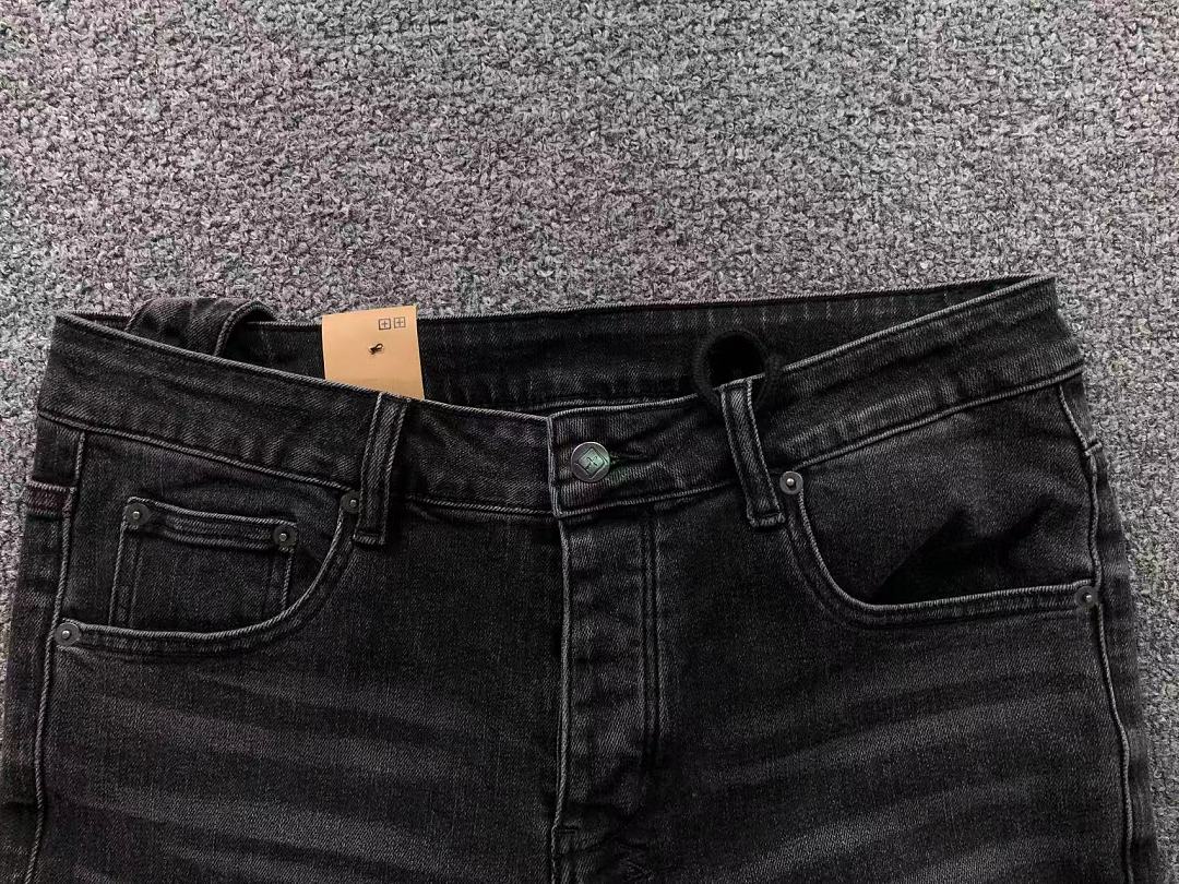 Ksubi 215 K⭐U⭐I TROUSERS 3207082217 (Im 170Cm 60Kg I Wear Size 32 In The Phot) - Image 13