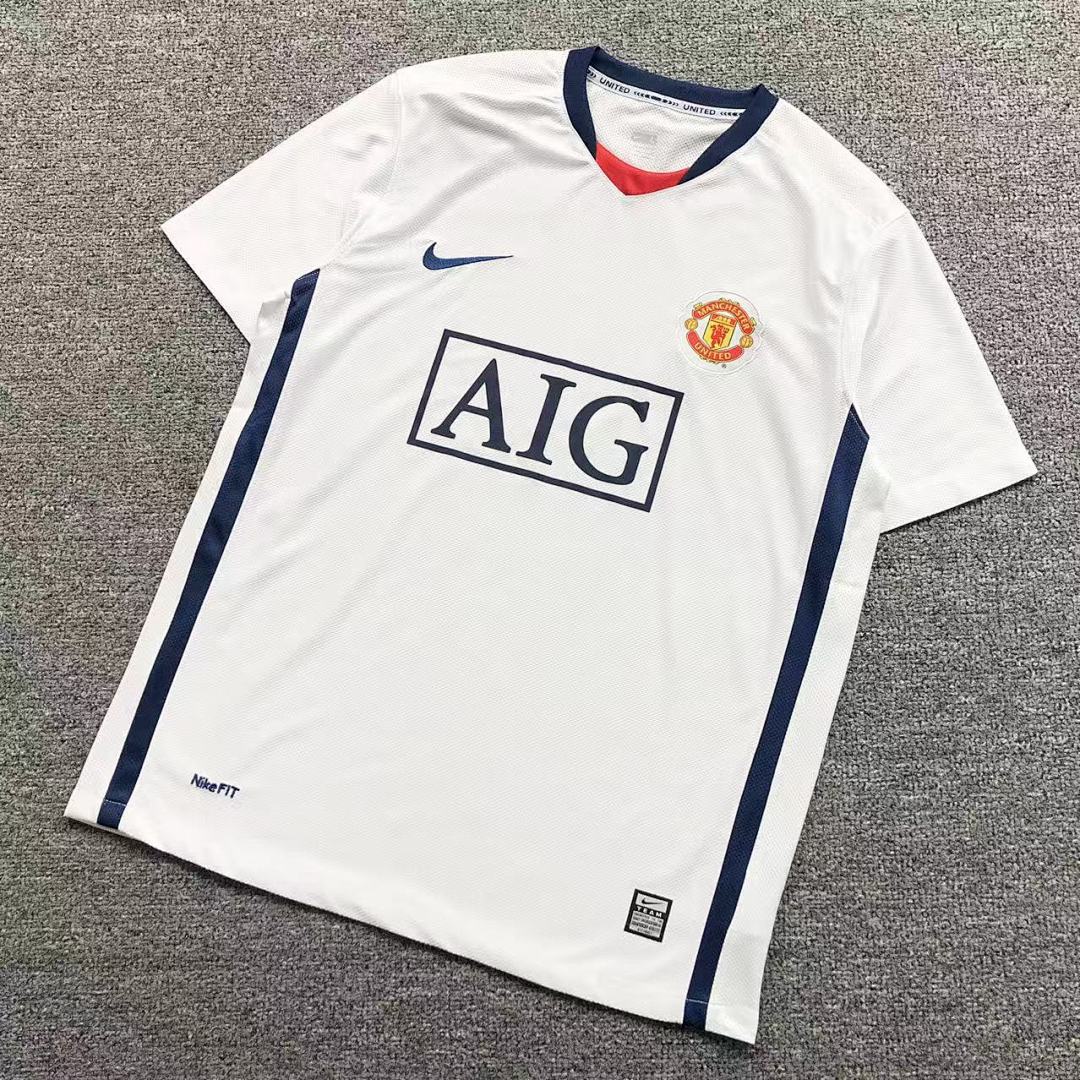 89 FOOTBALL T-SHIRT 2150629002 (Im 170Cm 60Kg I Wear Size L In The Phot), photo 1