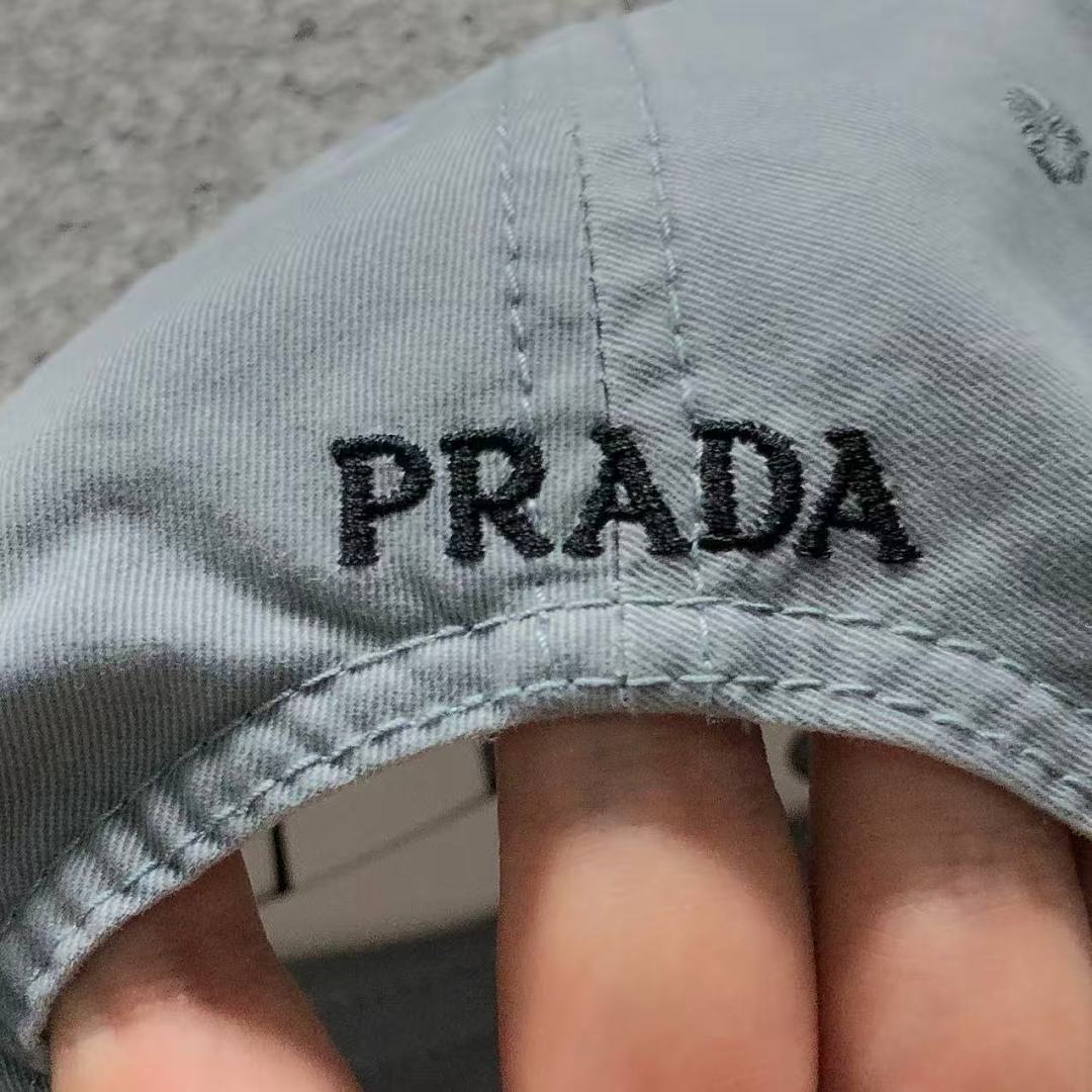 Prada 85 P⭐A⭐A - Image 16