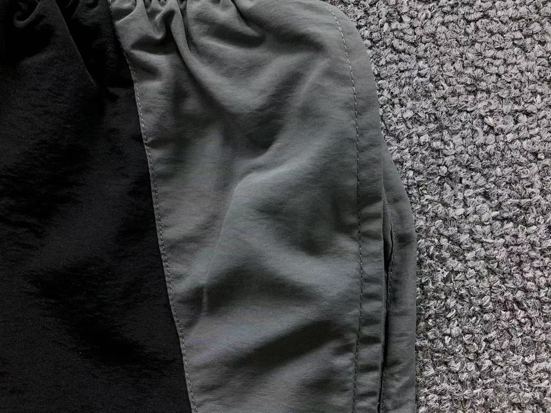 Supreme TROUSERS 228 S⭐⭐R⭐⭐E JACKET - Image 66